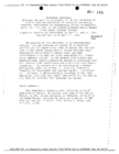 Executive Agreements Database, Statement Regarding Agreement Between The Government of the United States of America and The Government Of Australia Concerning research, Development and Engineering Project Arrangement, serial No. N-05-0042 On The Australia/united States Phased Array Radar (AUSPAR) Project Signed At Canberra and Washington On April 11 and 21, 2005 Entered Into Force April 21, 2005