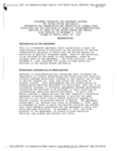 Executive Agreements Database, Statement Regarding the Agreement Between The United States and Mexico Concerning the Transmission and Reception Of Signals From satellites For The Provision Of Satellite Telecommunications Services To Users In The United States and Mexico with Protocol Of November 8, 1996, Signed At Mexico April 28, 1996