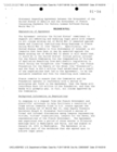 Executive Agreements Database, Statement Regarding Agreement Between The Government of the United States of America and The Government Of France Concerning Payments For Certain Losses Suffered During World War II