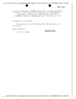 Executive Agreements Database, Statement Regarding Agreement Extending The Basic Agreement Of May 14, 1992 Relating To Scientific and Technological Cooperation Between The United States and Chile Exchange Of Notes Act Washington May 5 and June 22, 1999