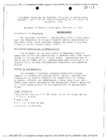 Executive Agreements Database, Statement Regarding the Agreement Relating To And Amending Annexes I And IV of the Treaty Concerning Pacific Salmon Of January 28, 1985 Exchange Of Notes Act Washington, December 4, 2002