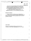 Executive Agreements Database, Statement Concerning the Agreement with Italy Amending and Extending The Memorandum of Understanding Of January 19, 2001 Concerning the Imposition of Import Restrictions On Categories of Archaeological Material Representing The Pre-Classical, Classical and Imperial Roman Periods Of Italy, with Attachment. Effected By Exchange Of Notes Act Washington January 11, 2011. Entered Into Force January 11, 2011 with Effect From January 19, 2011