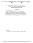 Executive Agreements Database, Statement Concerning the Agreement with Italy Concerning the Use of the Nato Northern Italian Pipeline System, with Annexes. Signed At Ft. Belvoir and Rome September 19 and 29, 2008. Entered Into Force September 29, 2008.