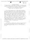 Executive Agreements Database, Statement Regarding Agreement Between The Department Of Defense of the United States of America and The Federal Ministry Of Defense of the Federal Republic Of Germany Concerning In Service Support of the Rolling Airframe Missile MK-31 Guided missile Weapon System Signed On January 16 and February 9, 2001 Entered Into Force February 9, 2001