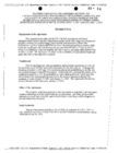 Executive Agreements Database, Statement Regarding the Agreement Between The United States and Italy For The Design, Development, Operation and Utilization Of Three Mini Pressurized Logistics Modules For The International Space Station, with Memorandum of Understanding Effected By Exchange Of Notes Act Rome April 18, 2001 and January 11, 2005