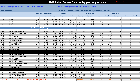 Filtered Census Data 2011 Indian Census