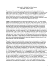 Replication Data for: Disbanding the Old Boys’ Club