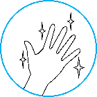 01_Pictogram_clean_hands