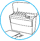 02_Pictogram_doc_box_files_use_outcards_tabs