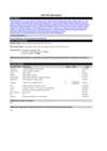 Replication Data for: Temporal trends of SARS-CoV-2 seroprevalence in transfusion blood donors during the first wave of the COVID-19 epidemic in Kenya