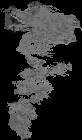 Replication Data for: Policy Leakage or Policy Benefit? Spatial Spillovers from Conservation Policies in Common Property Resources