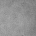 Data for 'Improving holographic particle characterization by modeling spherical aberration'
