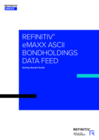 eMaxx Bond Holders