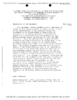 Executive Agreements Database, Statement Regarding the Agreement Between The United States and Russia Concerning the Transfer Of Source Material to the Russian Federation,with Annex And Administrative Arrangement Signed At Washington March 24, 1999 Entered Into Force March 24, 1999
