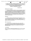 Executive Agreements Database, Statement Regarding the Protocol Between The United States and Russia Extending The Agreement Of June 30, 1995, For Cooperation On Enhancing The Safety Of Russian Nuclear Fuel Cycle Facilities and Research Reactors, Signed At Washington and Moscow January 31 and February 26, 2002