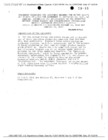 Executive Agreements Database, Statement Regarding the Agreement Between The United States and Russia Amending the Agreement Of September 23, 1997, As Amended, Concerning the Modification of the Operating Seversk (TOMSK Region) and Zheleznogorsk (KRASNOYARSK Region) Plutonium Production Reactors Signed At Moscow and Washington October 20, 1999 and January 21, 2000