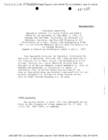 Executive Agreements Database, Statement Regarding Agreement Between The United States and Russia Amending The Agreement Of September 2, 1993, As Amended and Extended, Concerning the Provision Of Material, Services, and Training Relating to the Construction Of A Safe, Secure, and Ecologically Sound Facility For Missile Material Derived From The Destruction Of Nuclear Weapons Signed At Moscow and Washington August 8 and 21, 2000