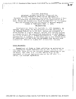 Executive Agreements Database, Statement Regarding Agreement Between The United States and The russian federationn Federation Amending The Agreement Of september 2, 1993, As Amended, Concerning the Provision Of Material, Services and Training Relating to the Construction Of A safe, Secure and Ecologically Sound Storage Facility For Fissile material Derived From The Destruction Of Nuclear Weapons Signed At Washington Sept 6, 1996