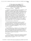 Executive Agreements Database, Statement Regarding the Agreement Between The United States and Russia Concerning Operation Safety Enhancements, Risk Reduction Measures and Nuclear Safety Regulation For Civilian Nuclear Facilities In The Russian Federation, Signed At Moscow, December 16, 1993