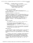 Executive Agreements Database, Statement Regarding the Agreement Between The Government of the United States of America and The Government of the Russian Federation Regarding Cooperation To Facilitate The Provision Of Assistance Signed At Moscow April 4, 1992