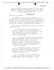 Executive Agreements Database, Statement Regarding Agreement Between The United States and Russia Regarding the Rescheduling Of Certain Debts Owed To Or Guaranteed By The United States Government Signed At Moscow May 26, 2000