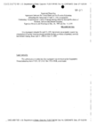 Executive Agreements Database, Statement Regarding Agreement Between The United States and The Russian Federation Extending The Agreement Of April 3, 1995, As amended, Concerning Cooperation In Nuclear Weapons Storage Security Through Provision Of Material, Services and Related Training Signed At Moscow and Washington Dec 14, 1998 and Jan 14, 1999