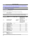 Replication Data for: Systemic inflammation and metabolic disturbances underlie inpatient mortality among ill children with severe malnutrition
