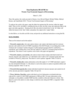 Replication Data for: Twenty Year Economic Effects of Deworming