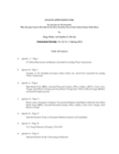 Appendix for 'Illusions of Autonomy: Why Europe Cannot Provide for Its Security If the United States Pulls Back,' International Security, Vol. 45, No. 4 (Spring 2021), pp.7–43, doi.org/10.1162/isec_a_00405