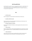 04_OD Flow Explorer Case Studies