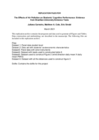 Replication Data for: The Effects of Air Pollution on Students’ Cognitive Performance: Evidence from Brazilian University Entrance Tests