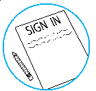 05_Pictogram_sign_in_out_secure_areas