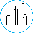 07_Pictogram_use_book_ends