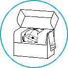 09_Pictogram_conservation_to_make_housing_with_tab