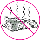 11_Pictogram_report_active_moldy_smelly_wet_collections