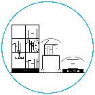 13_Pictogram_store_collections_on_shelves_carts_pallets