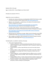 Replication Data for: Internal Migration and Crime in Brazil