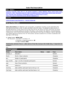 Replication Data for: Near complete genomes of eight human astroviruses recovered from diarrheal stool samples of hospitalized children in coastal Kenya in 2019