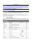 Replication Data for: Efficiency of transplacental transfer of respiratory syncytial virus (RSV) specific antibodies among pregnant women in Kenya