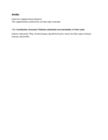 Replication Data for Contribution of women’s fisheries substantial, but overlooked, in Timor-Leste