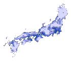 Japan-CPZ (Core Periphery Zones)