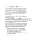 Replication data for: Consumption-Based Asset Pricing