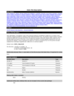 Replication Data for: Detection of SARS-CoV-2 variant 501Y.V2 in Comoros Islands in January 2021