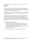 Replication Data for: The Lost Generation? Labor Market Outcomes for Post Great Recession Entrants