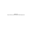 Replication data for: Income, Preferences, and the Dynamics of Policy Responsiveness