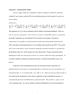 Replication data for: Uncertainty and Turnout