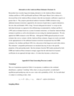 Replication data for: Reconciling Individual & Aggregate Evidence Concerning Partisan Stability: Applying Time-Series Models to Panel Survey Data