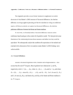 Replication data for: The Search for Comparability: Response to Binder