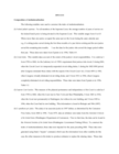 Replication data for: The Institutionalization of the US Supreme Court