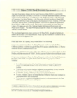 Voices from the Pagan Census: A National Survey of Witches and Neo-Pagans in the United States, 1993-1995
